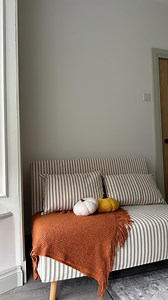 6.3K views · 255 reactions | How I DIY plastered this wall in my home office 來‍♀️摒 Any tips & tricks are gratefully received!! 﫶 #diy #diyplastering #renovation #renovationprogress #buyingahouse #fyp #homereno #homerenovation #reno #renovationproject #renovationideas #plastering #plasterer #femaletradie #femaleplasterer | 2flats1house - Ellie & Lloyd | Facebook