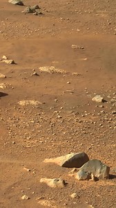 55K views · 1.3K reactions | NASA releases clearest view of Mars || Mars Journey || Mars Mission || Rocks On Mars || #NASA #MarsMission #redplanet | Mars journey | Facebook