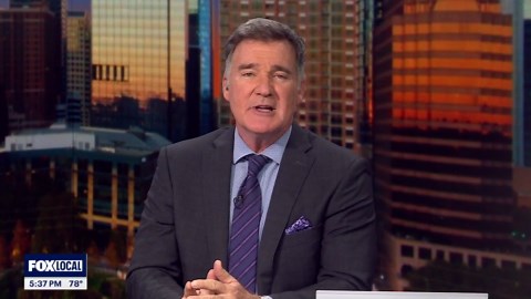 UT men's basketball team's season continues to crumble