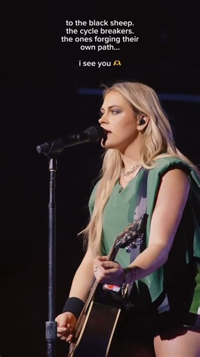 alana springsteen on Instagram: "this one’s for the black sheep at the thanksgiving dinner table 🫶🏼 i see you"