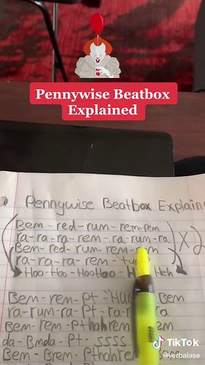 Verbal Ase on TikTok