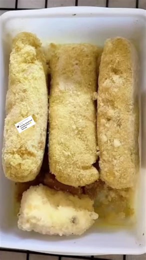 Ice ASMR Sounds: Perfect for Relaxation and Enjoyment