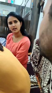 3.7M views · 56K reactions | CBSC Board Result 2025 !! Full Part #makejokeof #mjocomedy #comedy #MJO #aakashbhatt | Human MJO | Facebook