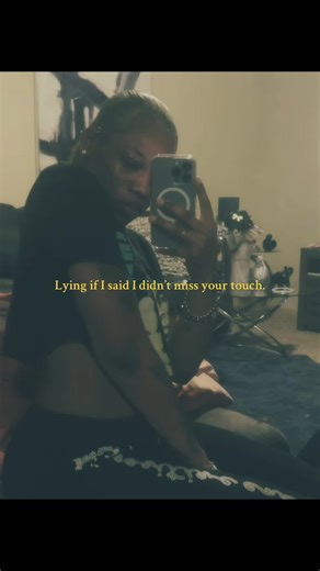 Yellow front… #fyp #viral #trendingvideo #missyou