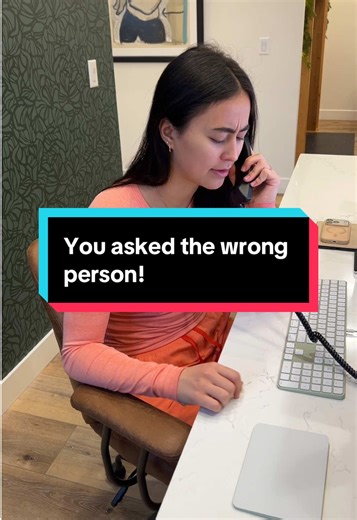 Our medical assistant is Dr. Hammond’s right hand, but when you’ve got burning questions about your foot health, Dr. Hammond’s your guy! #footpain #footcare #medicalassistant #askthedoctor