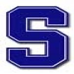 Staples High School - Schedule