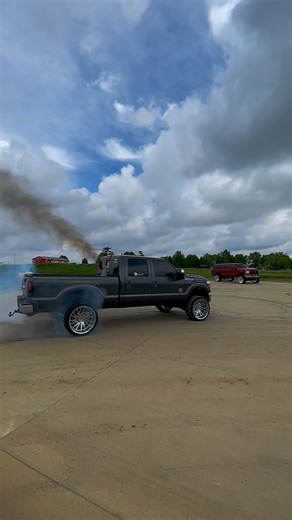 111K views · 3K reactions | How to properly remove tire stickers浪 | Perfection Wheels | Facebook