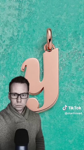 Personality Traits by First Name