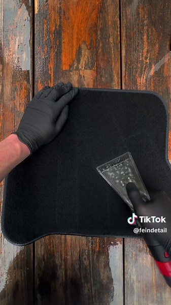 Auto-Teppich Tiefenreinigung #detailing #autoaufbereitung #detail #deutschland #feindetail #clean