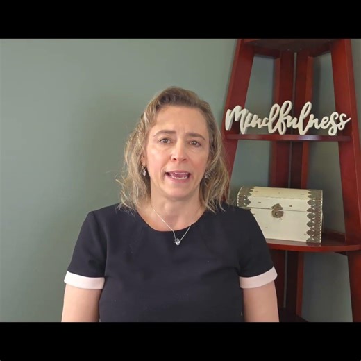 Sleep Problems Explained: Root Causes of Insomnia, Stress, Hormones & Inflammation