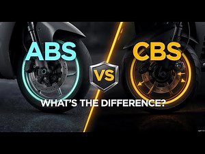 ABS vs CBS – What’s the Difference?