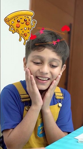 Guess the Drawing Challenge for Kids 🎨 | Art Fun & Surprise | ‪@ZippieKidz‬ #kidslearning