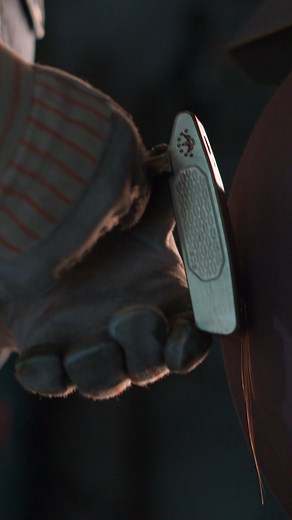 6.4K views · 137 reactions | Precision tuned for performance. Learn more about Studio Style: scottycameron.com/studio-style | Scotty Cameron | Facebook