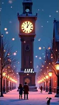 The Clockwork Cat 🕰️🤖 | A Tiny Steampunk Companion