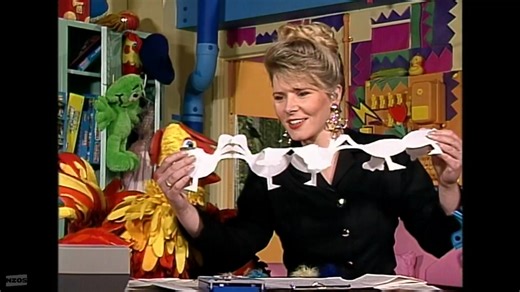 Here's a collection for the young ones, or the young at heart! Rewind back to familiar favourites in our Kids Classics Collection. Bursting with old-school, after-school and pre-school entertainment, there's 'Here's Andy', 'After School', 'Chic Chat', 'Nice One', 'Tracy 80' and even some '3:45 Live!'. Is there any 'What Now!' you ask? Of course there is 👍🏽 Best enjoyed while drinking a Milo and avoiding your homework. View here: https://nzos.me/3uewQ4y | NZ On Screen