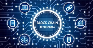 Blockchain Reshaping Finance: 7 Key Advances