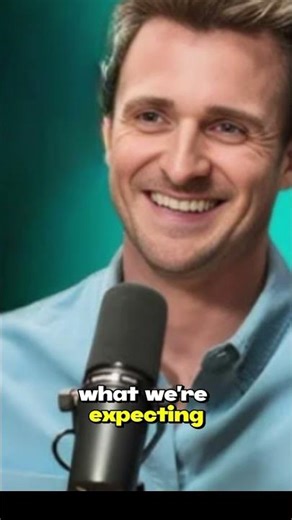 Why Modern Dating Feels Emotionally Overwhelming 💔 | Matthew Hussey