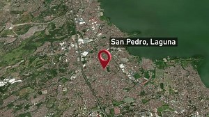 clip-1108737767-san-pedro-city-map-zoom-laguna-philippines