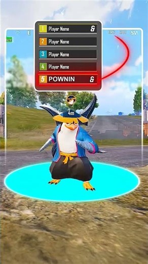 4.1 UPDATE NEW BUDDY 😂😂 #shorts