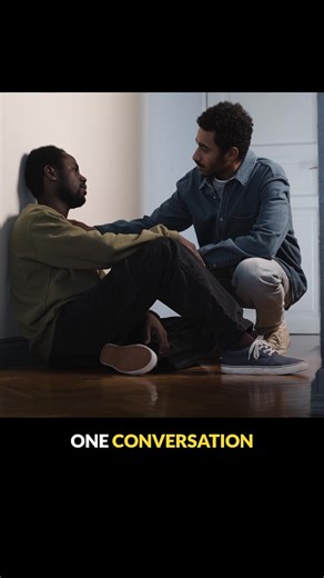 According to OpenAI, only 0.15% of users express explicit suicidal...