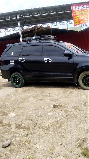 RGS TEAM SAMOSIR KIRIM SALAM #CapCut #traveltiktok #samosirtiktok