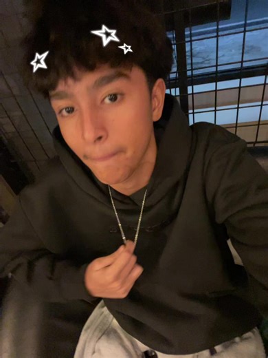 Understanding FYP Meaning on TikTok: A Complete Guide