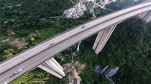 【存储卡推荐】雷克沙（Lexar）128GB TF卡 MicroSD V30 4K视频拍摄 205MB/s高速读取 银色进阶版 无人机运动相机游戏机通用 存储扩