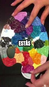 Eché a mi hijastro, sin tener adónde ir, porque dijo que mis hijas eran unas malcriadas y que...