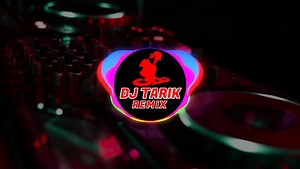 Cheb Mourad - Mgabel Lebhar - Remix By DJ TARIK | DJ TARIK