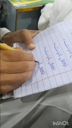 |Easy power point tutorial presentation slide tips|