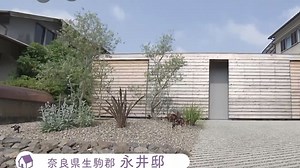 File.644_哔哩哔哩_bilibili