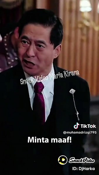 sayur expres (@muhamadrizqi795)’s videos with suara asli - sayur expres