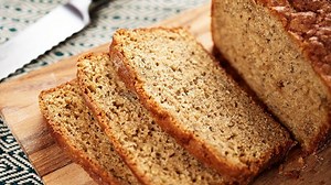 25 Essential Baking Techniques