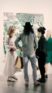 28 reactions · 6 comments | How has buying activity shifted in the...