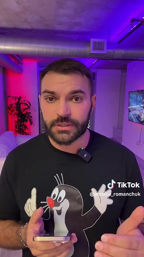 ЧЕРКАШ ДОЛЖЕН ЗНАТЬ СВОЕ МЕСТО…