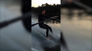 22 Greatest Fails Of All Time