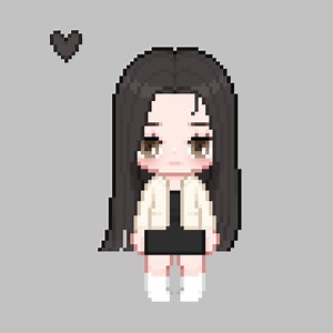 visors4lashes - Twitch