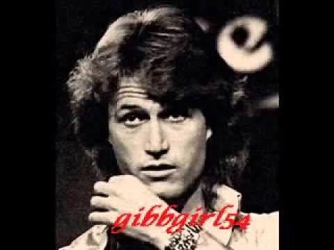 Andy Gibb Come Home For The Winter