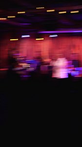 3.5K views · 356 reactions | Stellar musicians, fire grooves, mambo, salsa, latin jazz, tito puente, percussive treats, vibe-purveyors and legends of the scene. You know the score! | Band on the Wall | Facebook