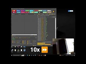 realme c61 rmx3933 latest tasted firmware