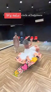 46K reactions · 1.1K shares | #followerseveryone #fbreelsfypシ゚viral #followersfbreels #vairalreelsfb #viralreels #viralvideoシ #followersreels #vairalreels #vairalpage #follower @followers نبی الله اخساس Åsäd Rôhåñ سلمه وافا | سلمه وافا | Facebook