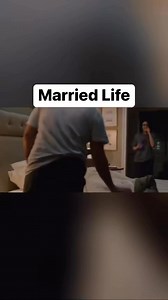 Movie-Date Night, 2010,#comedy #memes #funny #friends #family #mom #dad #husband #wife #marriage #couples | The Pawn Life Reviews