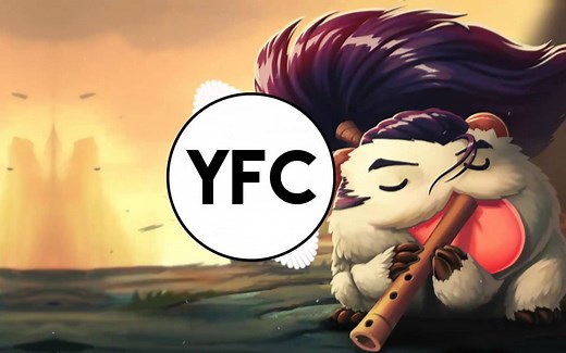 「Nightcore」Don't Stop (The Fat Rat Remix)