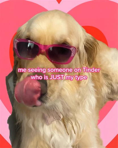 Match with someone who gets you. | Tinder