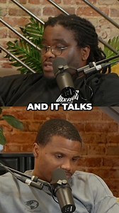 1.9K views · 11 reactions | Two guys check out the new Neo home robot. It looks almost human, but what does it actually *do*? They break down the features, costs, and AI worries. Is this the future or just a fancy gadget? #NeoRobot #HomeRobot #AI #Robotics #TechReview | Daleelliottjr | Facebook