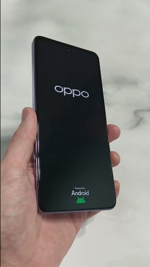 【開封の儀】約3万円なのに長～く使える「OPPO A3 5G」 #スマホ沼