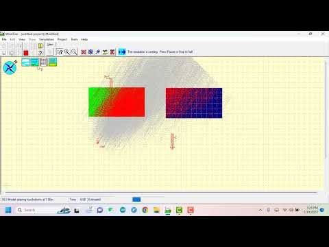 WindTrax Tutorial 2 || How to learn WndTrax 2023