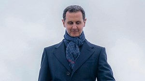 One year after ouster, al-Assad lives in supervised Moscow exile