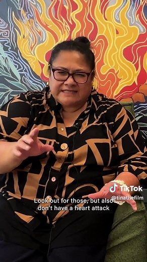 Exclusive Preview of NZ Smash Hit Tina in Australia | Tickets Available Now