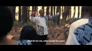 1.3K views · 26 reactions | And Can It Be That I Should Gain (Amazing Love) - Glorious Sound South Africa | SDA Worldwide Music and Sermons | Facebook